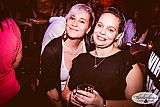 Party 24.02.2017